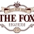 thefoxe8