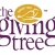 thegivingtree