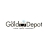thegolddepot