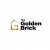 thegoldenbrick