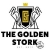 thegoldenstork