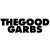 thegoodgarbs