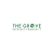 thegroverecpvery03