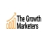 thegrowthmarketers