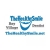 thehealthysmile