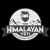 thehimalayanyeti1