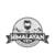 thehimalayanyeti2
