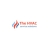 thehvacserviceu