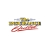 theinsuranceoutlet