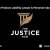 thejusticenow