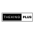 thekingpluscasin