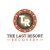 thelastresortrecovery6