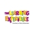 thelearningtc