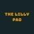 thelillypad