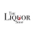 theliquorshopsg
