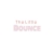 thelittlebounce