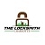 thelocksmithcharlotte