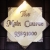 themaincourse