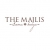 themajlisresorts