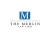 themedlin32