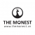 themonestagency