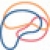 theneurology