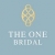 theonebridal