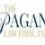 thepaganlawfirm