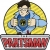 thepartsman