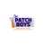 thepatchboysofnwda