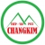 thepchangkim