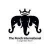 thepench12