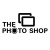 thephotoshopart