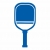 thepickleball