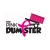 thepinkdumpster