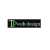 theportwebdesign