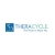 theracycle