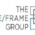 thereframegroup