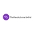 therevmind_eu