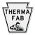 thermafabincpa