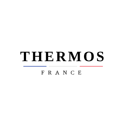 thermos-france