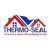 thermoseal35
