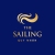 thesailingbay