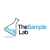 thesamplelab