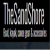 thesandshore