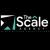 thescaleagency