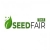 theseedfair