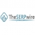 theserpwire