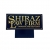 theshirazlawfirmpllcmi