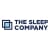 thesleepcompanyindia